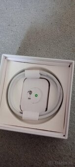 Airpods Pro 2. generacie (USB-C)