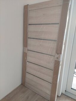 Dvere TAMPARO 3