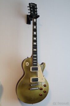 Jolana Diamant Goldtop