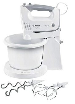 Bosch mfq36460