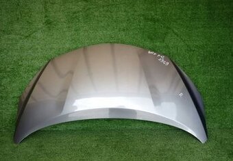 nissan note kapota 2013+