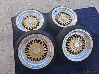 4x100/108 r15 8j et 20 74.1mm