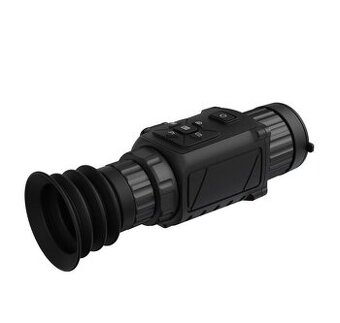 HIKMICRO THUNDER TH35