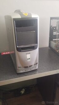 PC