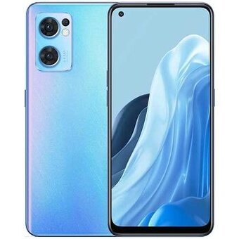 Oppo Reno 7 5.g.