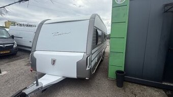 Tabbert Puccini - 1