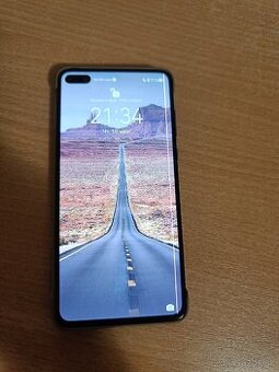 Huawei P40 - 1