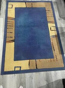 koberec - 1