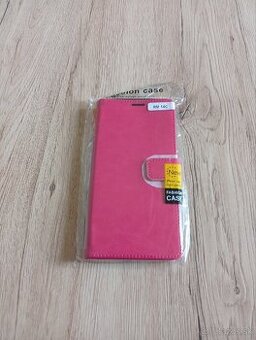 Obal na telefón Xiaomi 14C/ POCO C75.