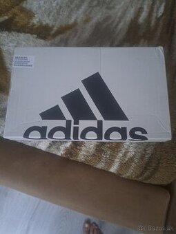 Adidas botasky