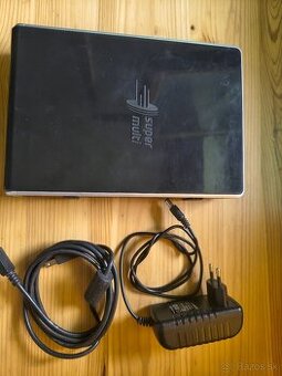 USB napaľovačka s napaľovaním obrázkov popisu