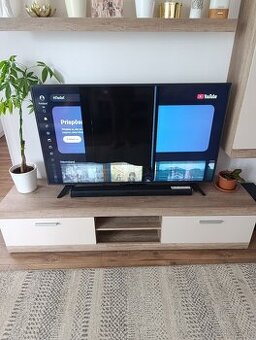 LG - 1