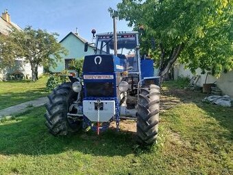 Predám Zetor 12045