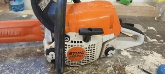 STIHL