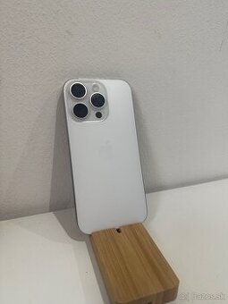 16 Pro 128 GB NOVÝ