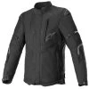 ALPINESTARS