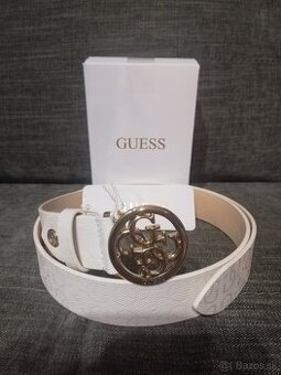 Guess opasok