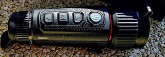 Nocpix Vista H35 LRF  Termovizny pozorovák  s dialkomerom - 1