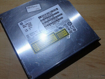 notebokove dvd mechaniky za 10e kus