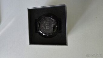 Garmin fenix 5 PLUS