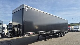 KÖGEL SN 24 MEGA