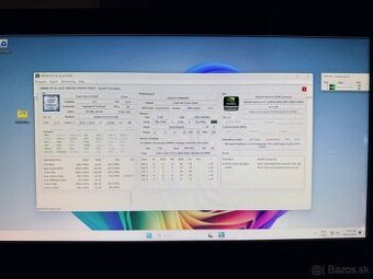 Lenovo C360 AIO