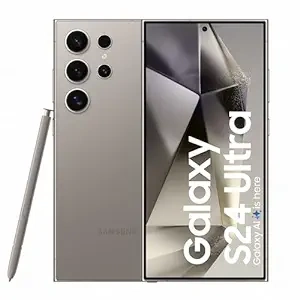 Samsung galaxy s24 ultra 512gb