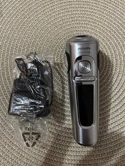 Philips S9000 Prestige