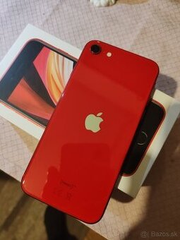 IPhone SE 2020 64gb