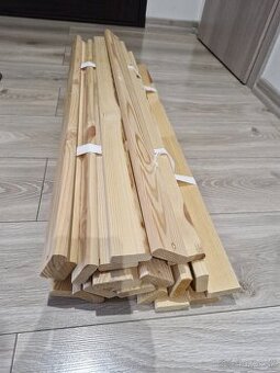 Rošt 90 do postele