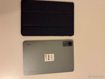 Xiaimi Redmi Pad SE 8GB RAM, 256 GB pamäť