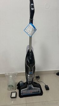 Bissel tyčový vysávač