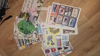 Prilohy z casopisov Abc