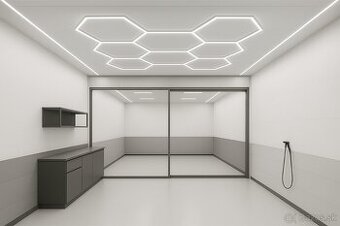 HLADAM / vezmem do prenajmu