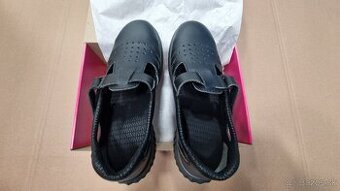 Bepecnostna pracovna  obuv Artra Safety vel. 45