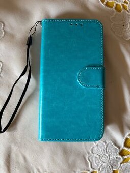 Kryt obal na Apple 15 pro