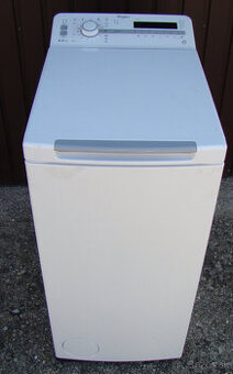 Automatická práčka WHIRLPOOL 6,5kg.1200ot