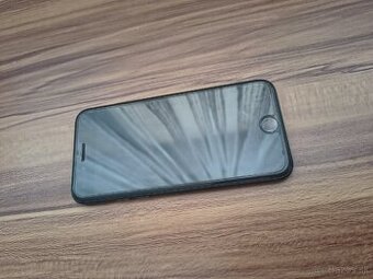 iPhone SE 2022, 128 GB