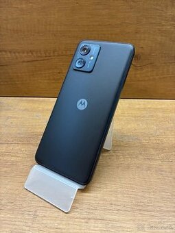 Motorola Moto G54 Power Edition+Zaruka