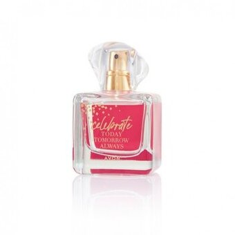 TTA Celebrate - Avon