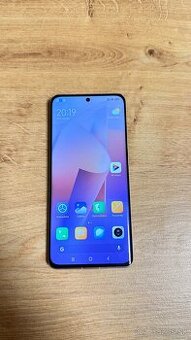Xiaomi 12x 8/128gb