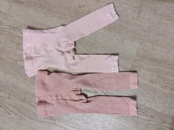 Oblečenie pre dievčatko