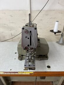 Predám gombíkovač - 1