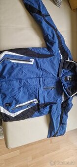 Predám lyžiarske oblečenie