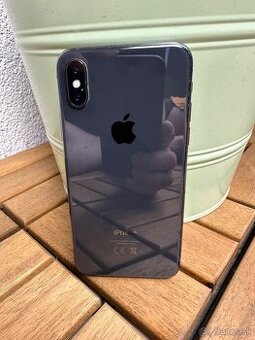 Predam IPhone XS 256 GB