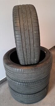 Hankook K137A Ventus evo 235/45 R20 100V - 1