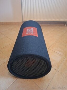 Predám subwoofer JBL CS 1200 - 1