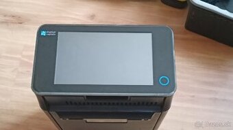 Digital Rapids TouchStream/prenosný Hardvérový encoder - 1