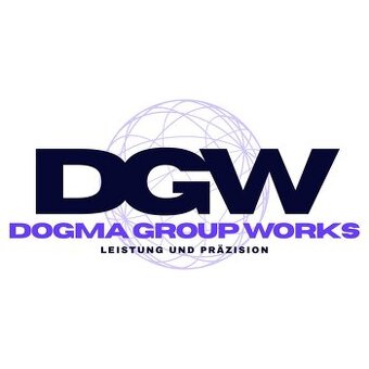 HĽADÁME POKRÝVAČOV – PLOCHÉ A ŠIKMÉ STRECHY (NEMECKO)