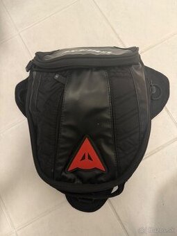 Taška na nádrž Dainese - 1